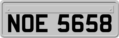 NOE5658
