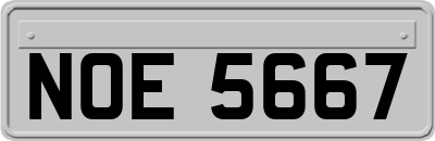 NOE5667