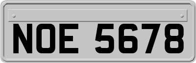 NOE5678