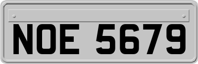 NOE5679
