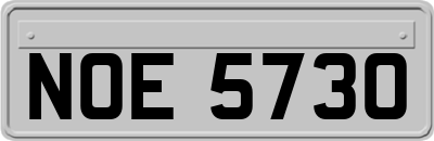 NOE5730