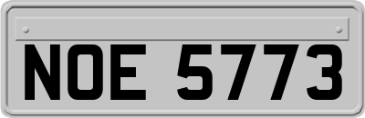 NOE5773