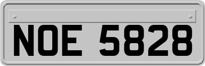 NOE5828
