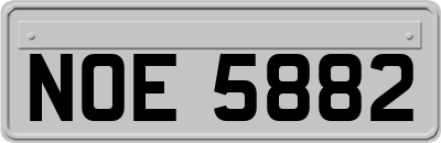 NOE5882
