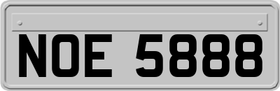 NOE5888