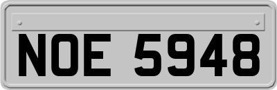 NOE5948