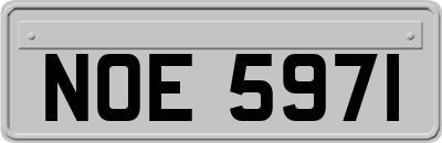 NOE5971