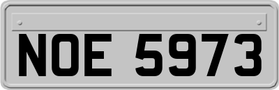 NOE5973