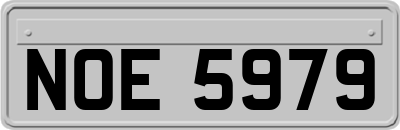 NOE5979