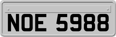 NOE5988