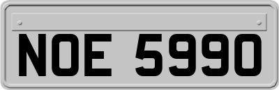 NOE5990