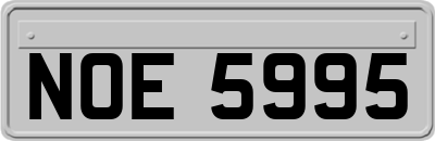 NOE5995