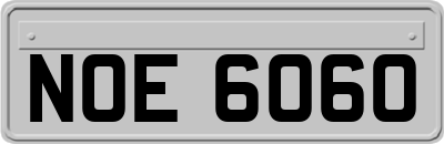 NOE6060