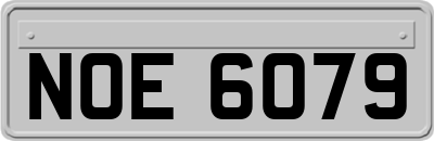 NOE6079