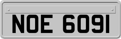 NOE6091