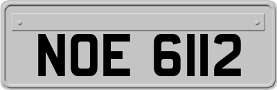 NOE6112