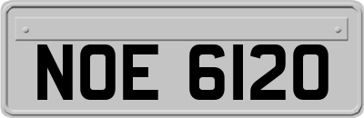 NOE6120