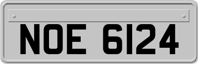 NOE6124