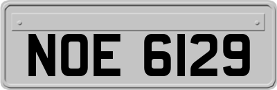 NOE6129