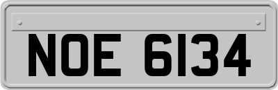NOE6134