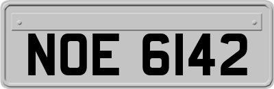 NOE6142