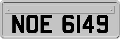 NOE6149