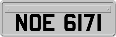 NOE6171
