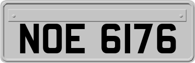 NOE6176