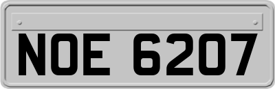 NOE6207