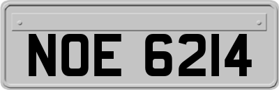 NOE6214