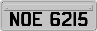 NOE6215