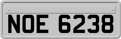 NOE6238