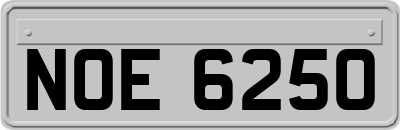 NOE6250