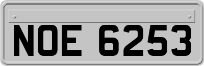 NOE6253
