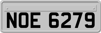 NOE6279