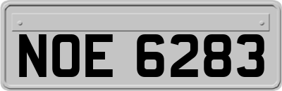 NOE6283