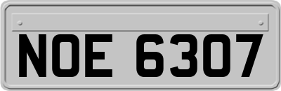 NOE6307