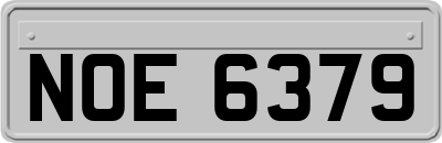 NOE6379