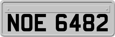 NOE6482