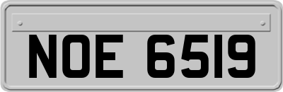NOE6519