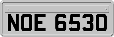 NOE6530