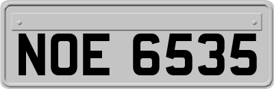 NOE6535