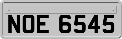 NOE6545