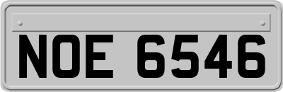 NOE6546