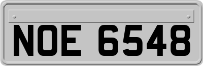 NOE6548