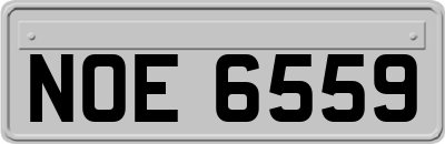 NOE6559