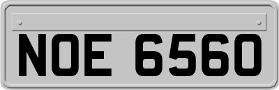 NOE6560