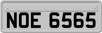 NOE6565