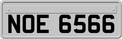 NOE6566