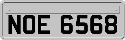 NOE6568